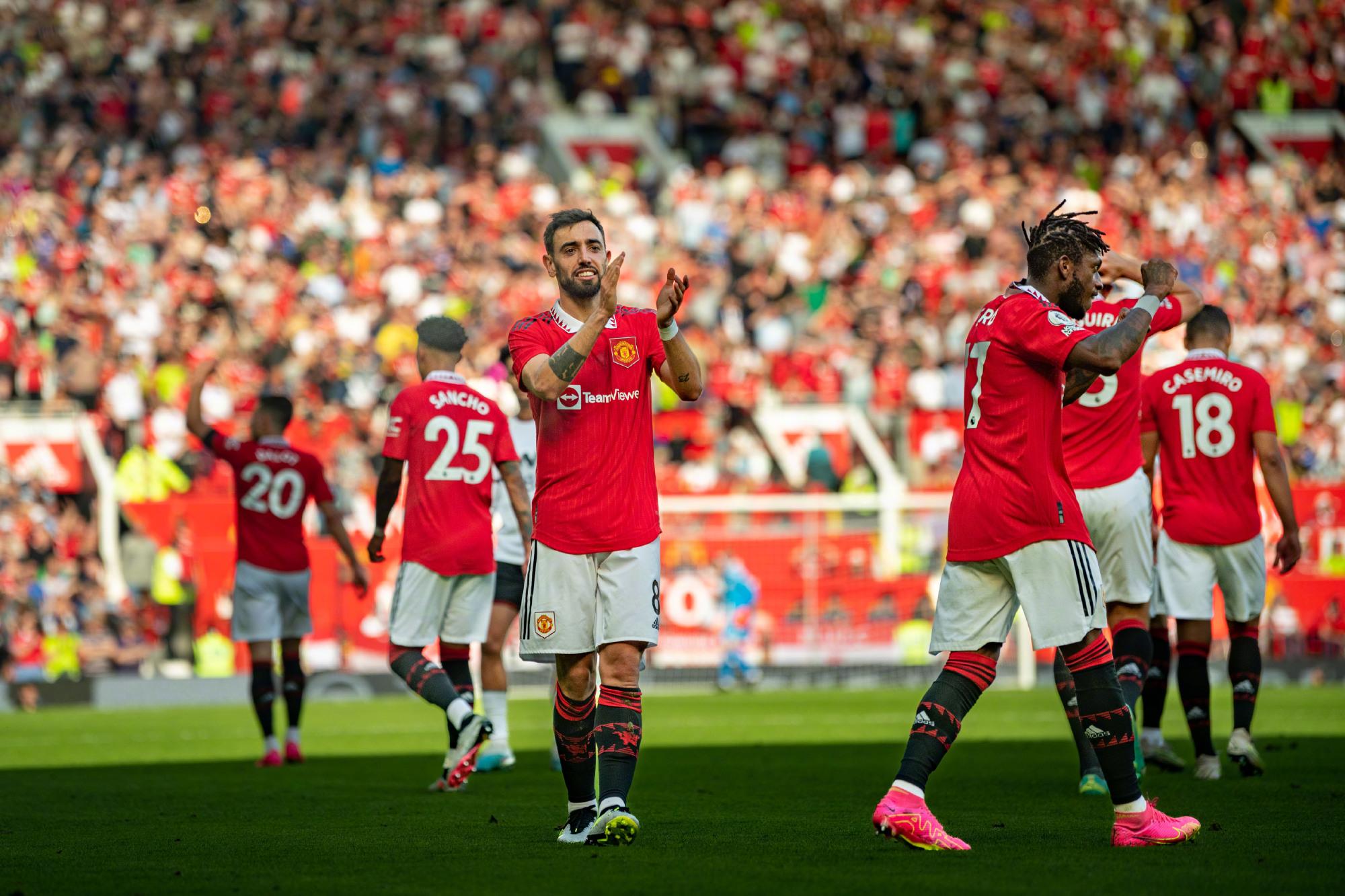 我们在赢球 我们在赢球