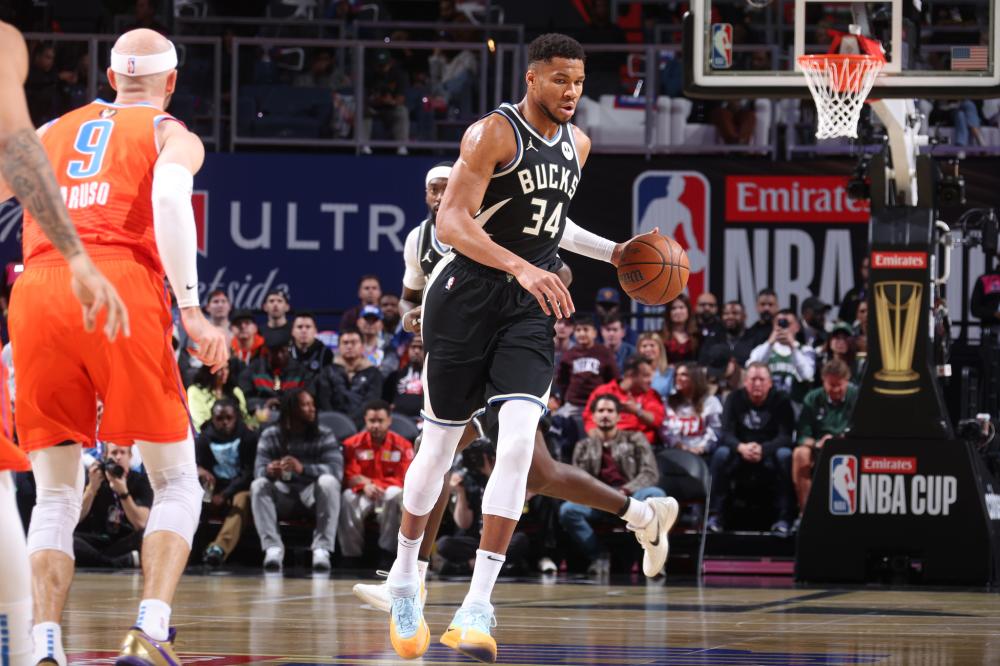 然变为趋势 然变为趋势