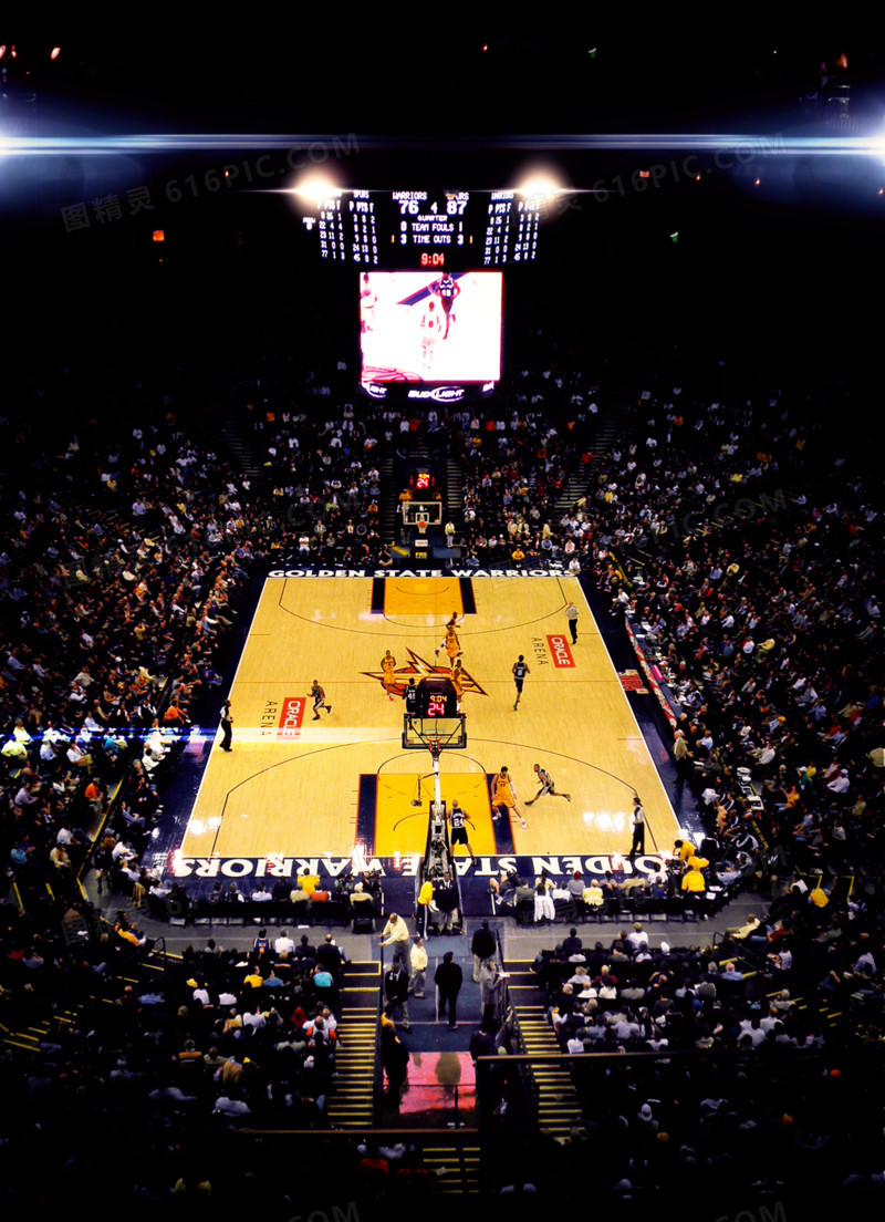 亚冠与J联 亚冠与J联