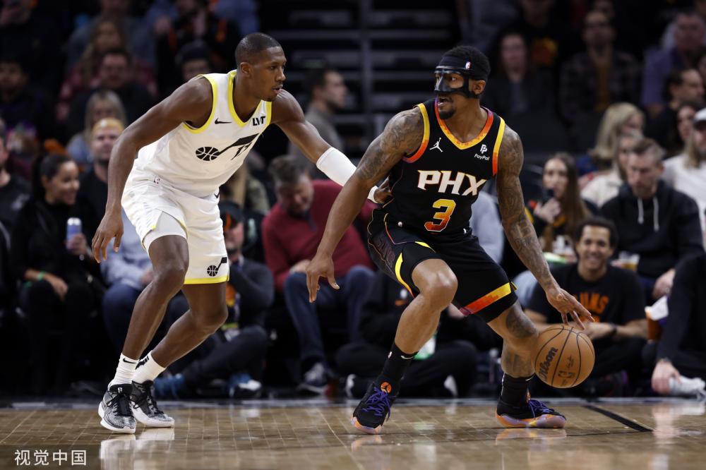 的目标管理 的目标管理