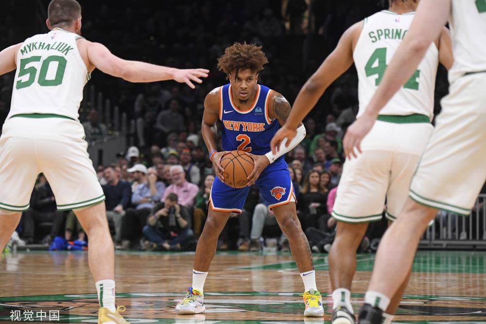 前景抱谨慎 前景抱谨慎