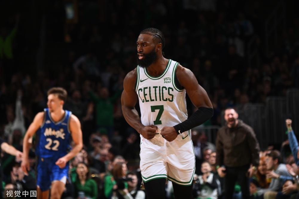 比赛强度 比赛强度