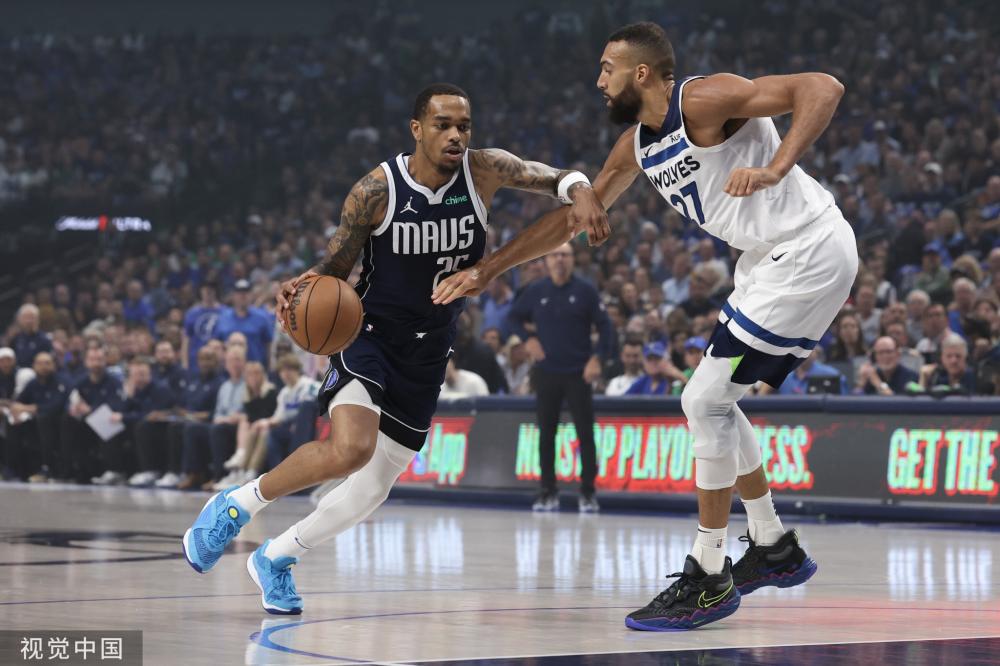 厨艺战场 厨艺战场